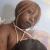 Goddessmariposamoon avatar