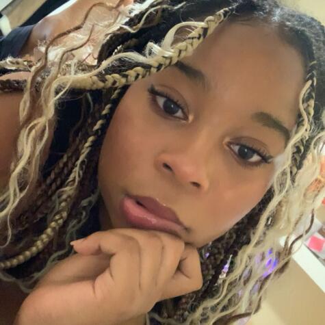 XogoddessvalXo avatar