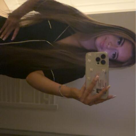 sophiexxxx avatar