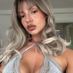 MistresssValentine avatar
