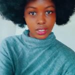 Goddesskairah7 avatar
