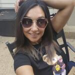 Cece6384 avatar