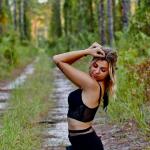stephstabile912 avatar