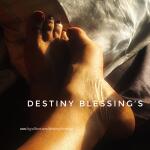 Destiny Blessings avatar