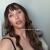 TheGoddessRaeva avatar