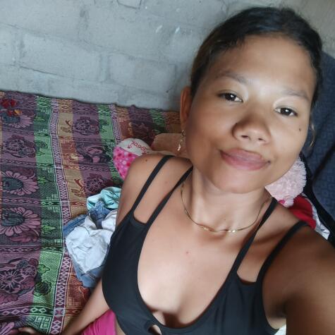 Mividaerestupapi avatar