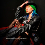 Tattooeddemon avatar