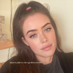 goddessxmillie avatar