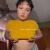 Temptress Goddess J avatar