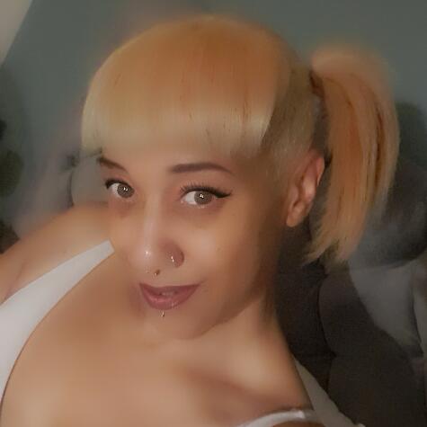 MissBunnty avatar