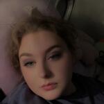 Anne_756 avatar