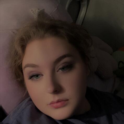Anne_756 avatar