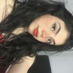 Kessell avatar