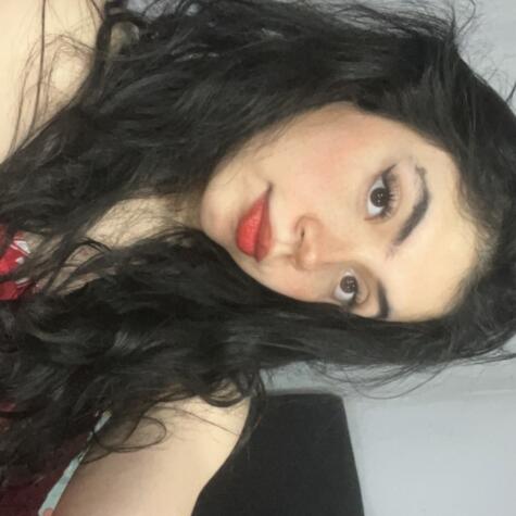 Kessell avatar
