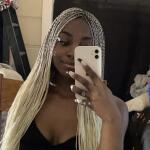 brownbbycleo avatar