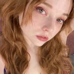 ElvenEvie avatar
