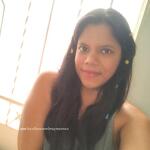Maymoonxx avatar