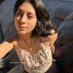 DaisyZavalaa avatar