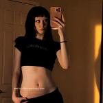 RubyJuiceX avatar