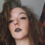 Missmalicem2 avatar