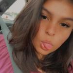 GoddessLuna04 avatar