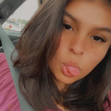 GoddessLuna04 avatar