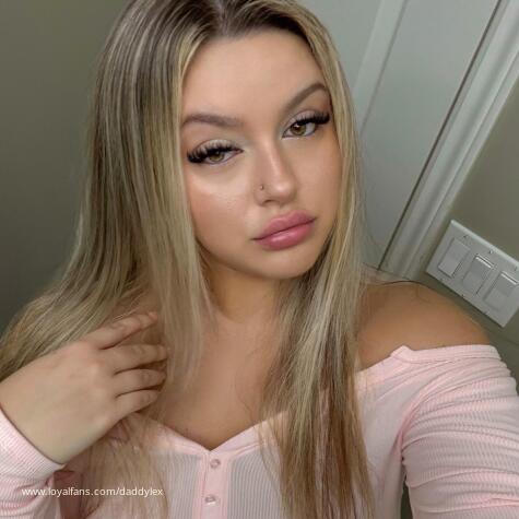 Daddy Lex's videos and clips | Official account | LoyalFans