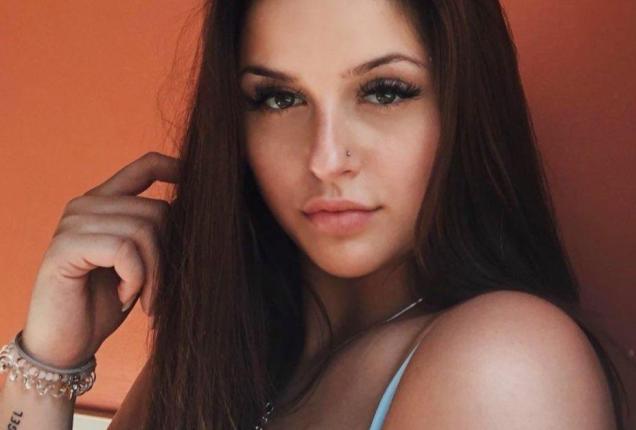 what’s wrong simp? - Daddy Lex Official Photos LoyalFans