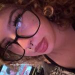 Goddessryxx avatar