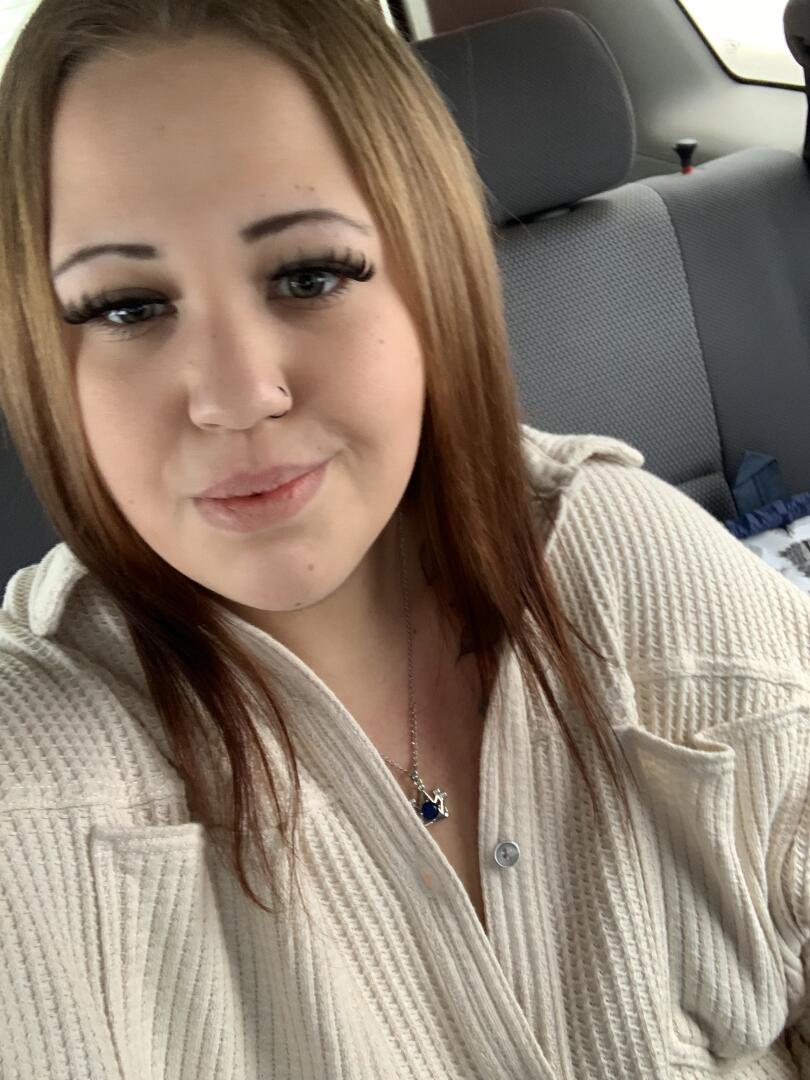 playtimegirl04-s-official-social-fan-page-loyalfans