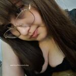 Yeyeryl avatar
