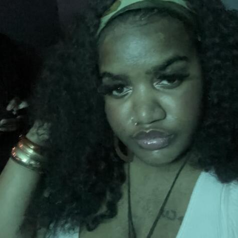 LovelyJadee avatar