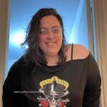 Miss Katherine85 avatar