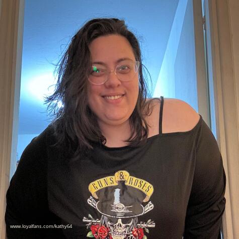 Miss Katherine85 avatar