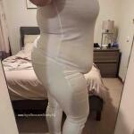 Latina Kathy  avatar