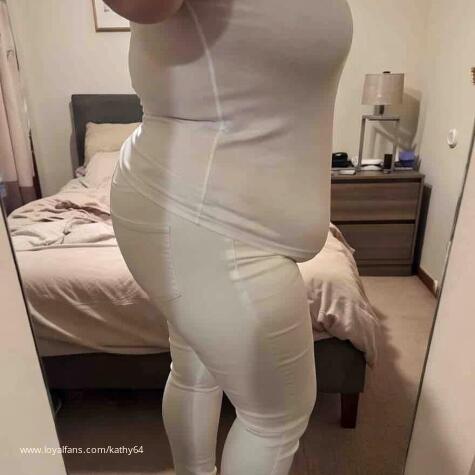 Latina Kathy avatar
