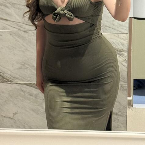 scarlettwhitesexy avatar