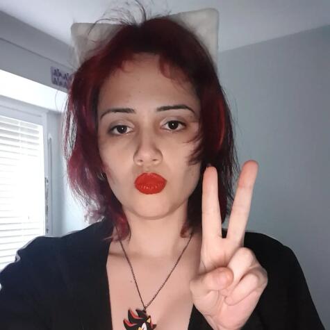 TB Tobi avatar
