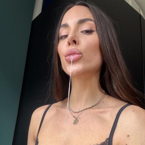 Cashliaa avatar