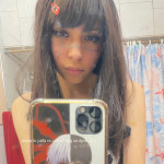 thegoodysbaby avatar