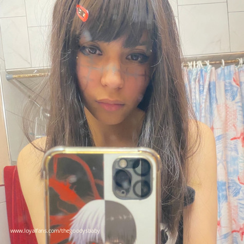 thegoodysbaby avatar