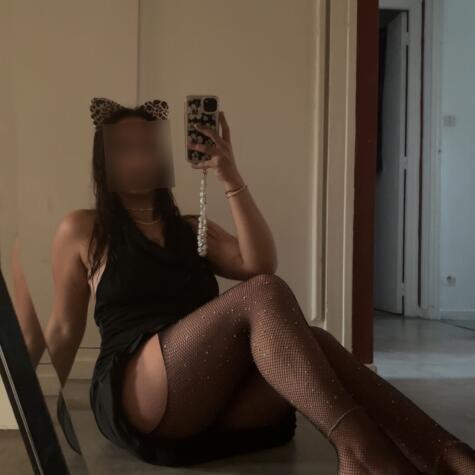 DeesseMayy avatar