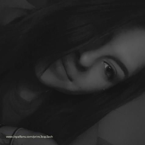 Princesss Marie avatar