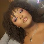 Thee Brown Sugar Brat avatar