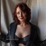 Vita Volition FemDom avatar