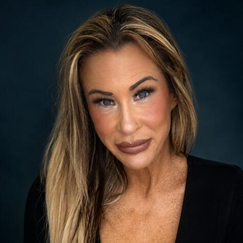 Miss Kennedy 303 avatar