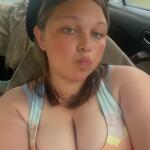 LovelyAsia avatar