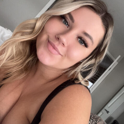 GODDESSBRITTT avatar