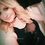 Mistresslillyrose avatar