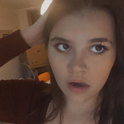 goddessami3673 avatar
